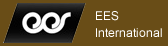 EES International